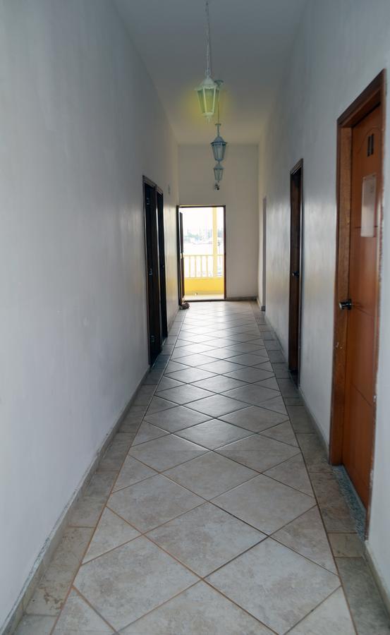 El Arsenal Hostel Boutique Cartagena Dış mekan fotoğraf